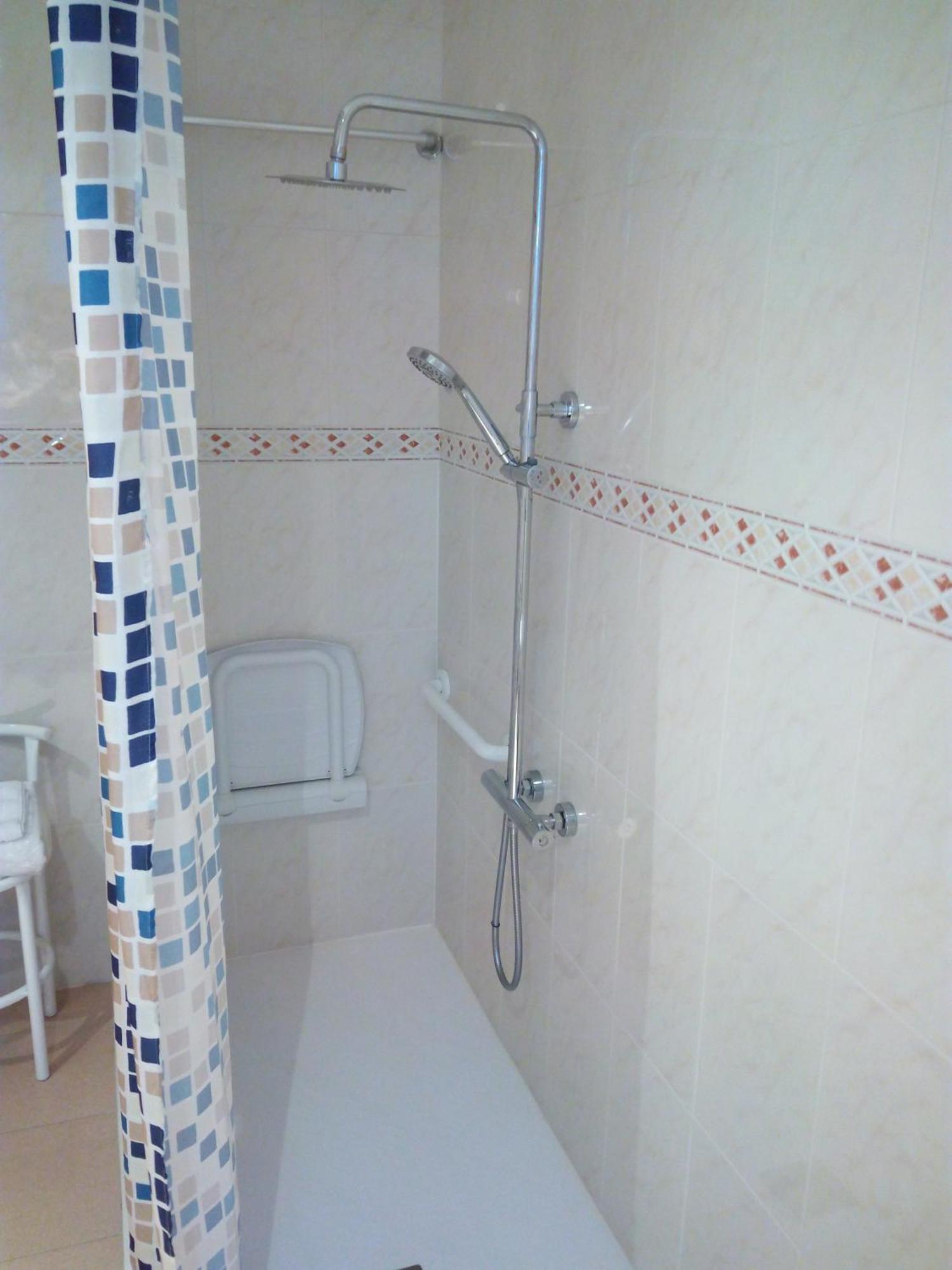 Apartaments Els Avets Pas De La Casa Quarto foto