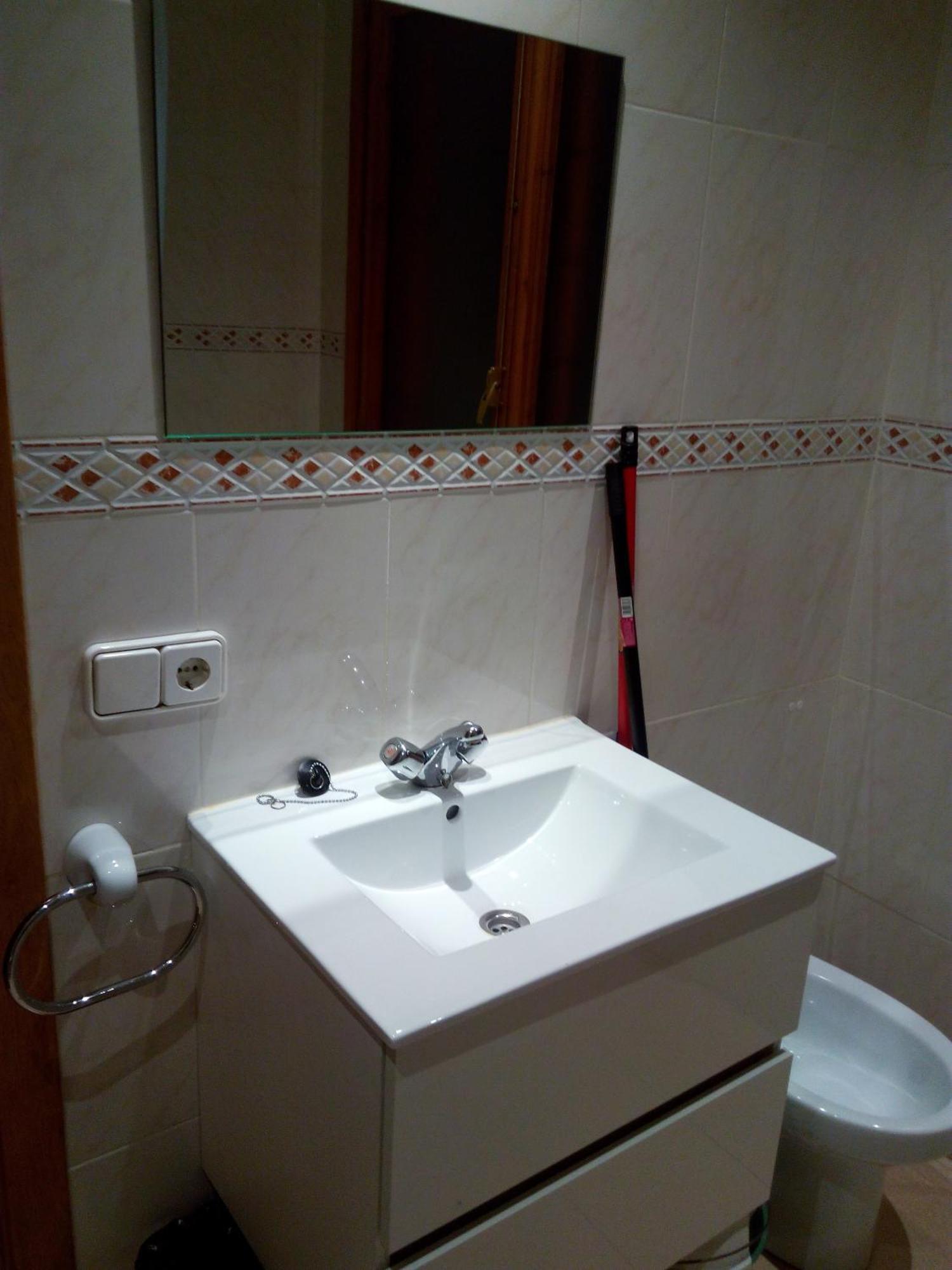 Apartaments Els Avets Pas De La Casa Quarto foto