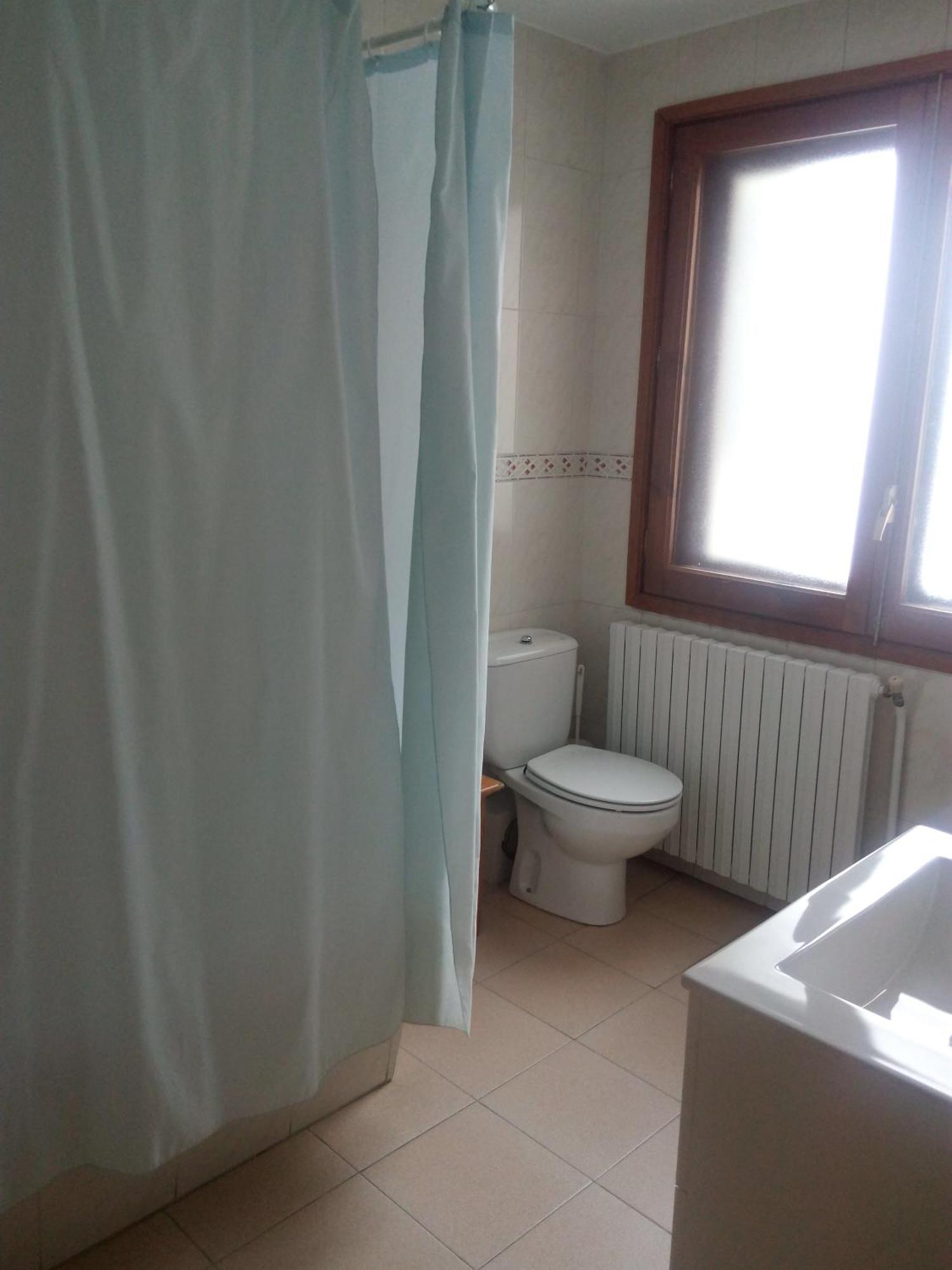 Apartaments Els Avets Pas De La Casa Quarto foto